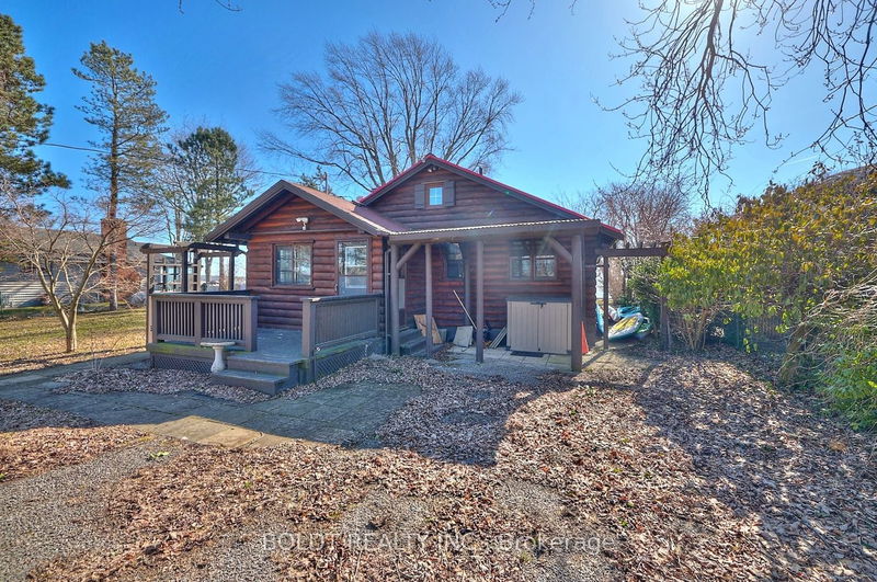 home for sale on 12063 Augustine Road