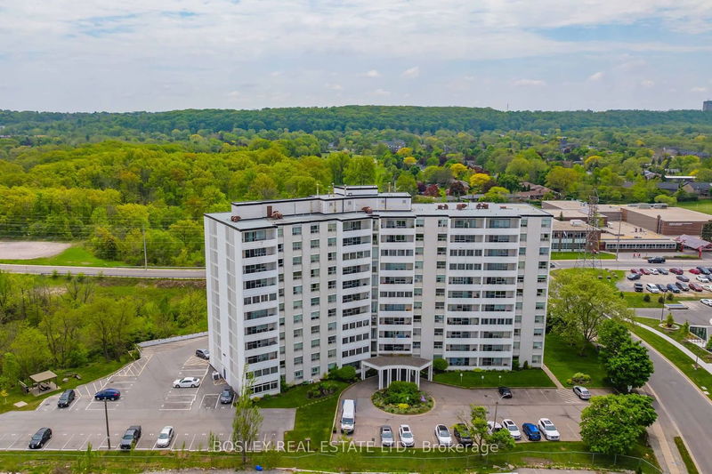 home for sale on 804-35 Towering Heights Boulevard