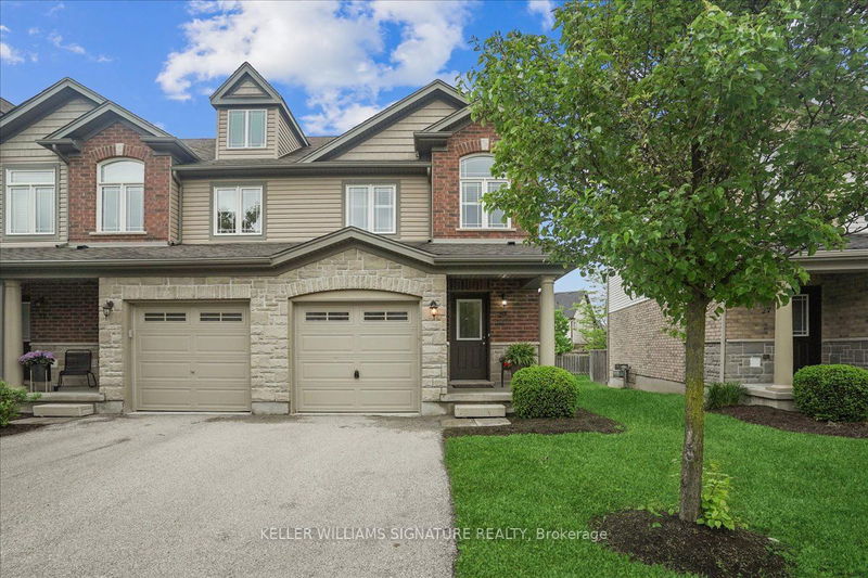 home for sale on 29 Oldfield Drive