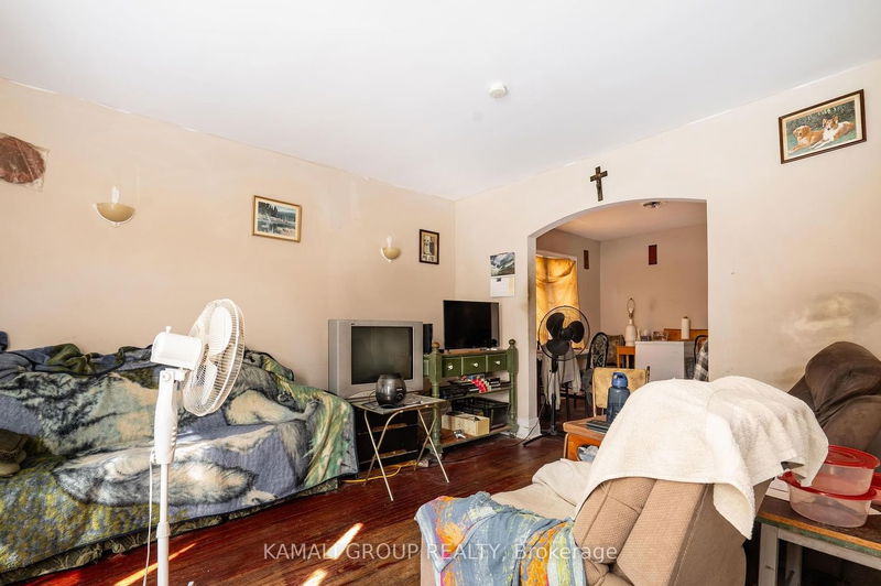 112 Dorothy St  Welland, L3B 3V9 | Image 10