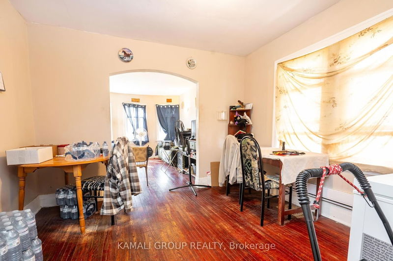 112 Dorothy St  Welland, L3B 3V9 | Image 11