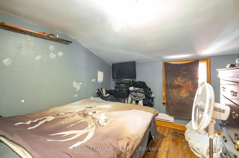 112 Dorothy St  Welland, L3B 3V9 | Image 20