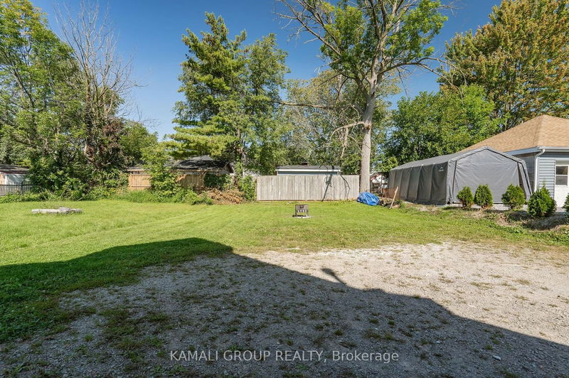 112 Dorothy St  Welland, L3B 3V9 | Image 21