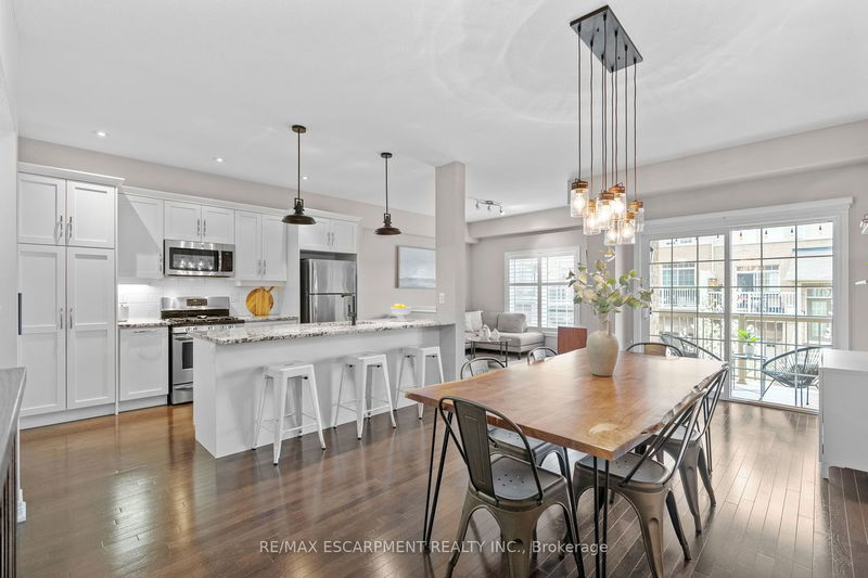 home for sale on 30-257 Parkside Drive