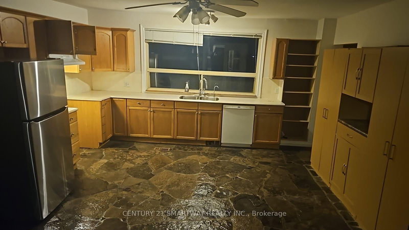 157487 Highway 10 Rd, Melancthon, L9V 2E8 | Image 2