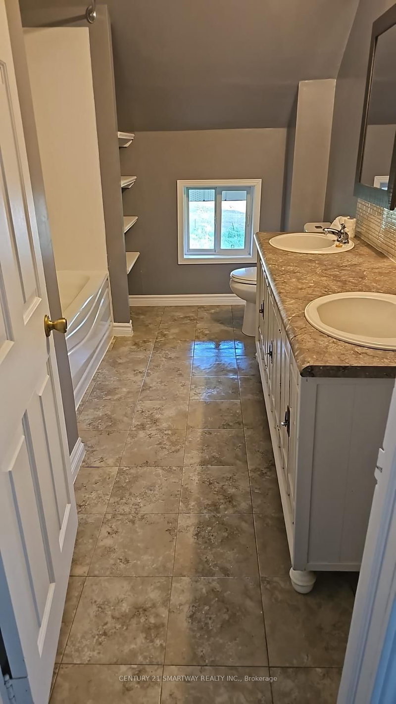 157487 Highway 10 Rd, Melancthon, L9V 2E8 | Image 3