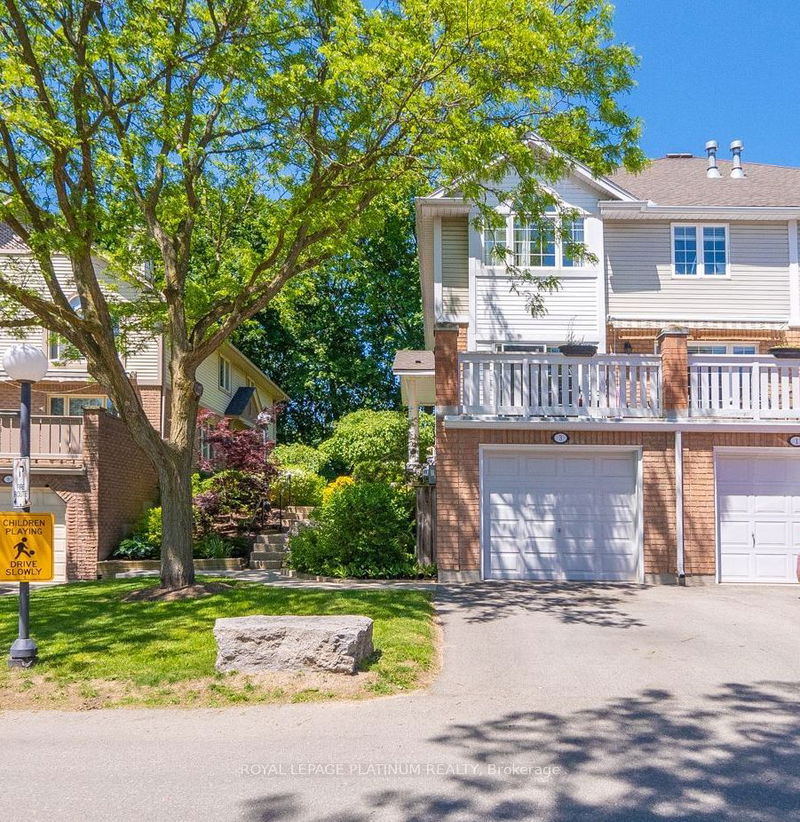 home for sale on 3-941 Gordon Street