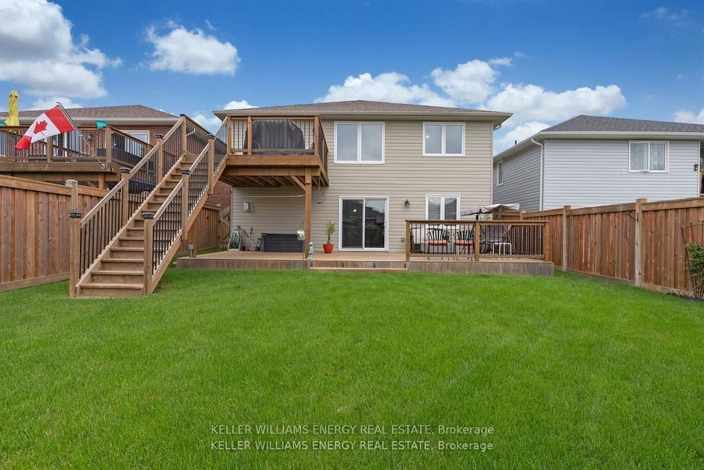 Listing Image 7