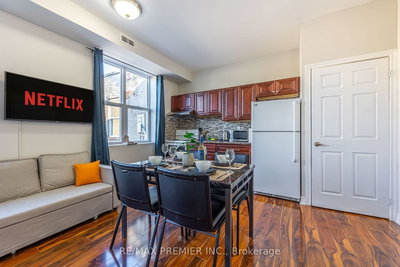 4507 Queen Street — photo 5