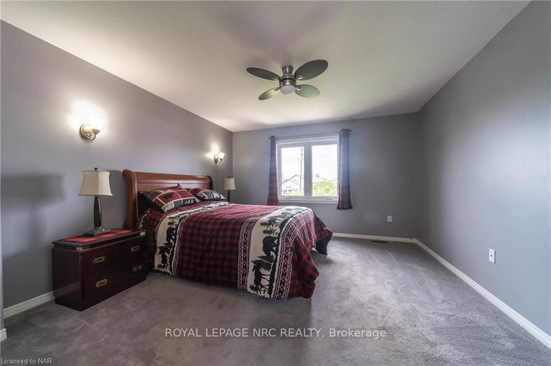 7697 Cortina Cres  Niagara Falls, L2H 3B4 | Image 10