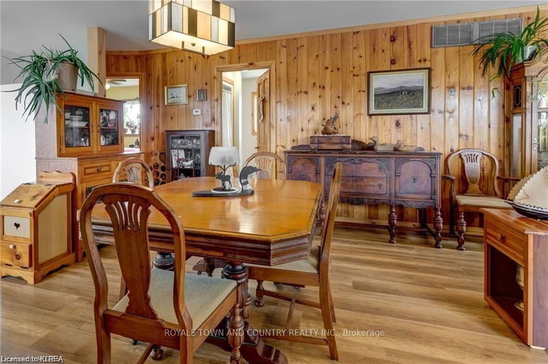 245 Thistle Tr  Kawartha Lakes, K0M 2B0 | Image 10