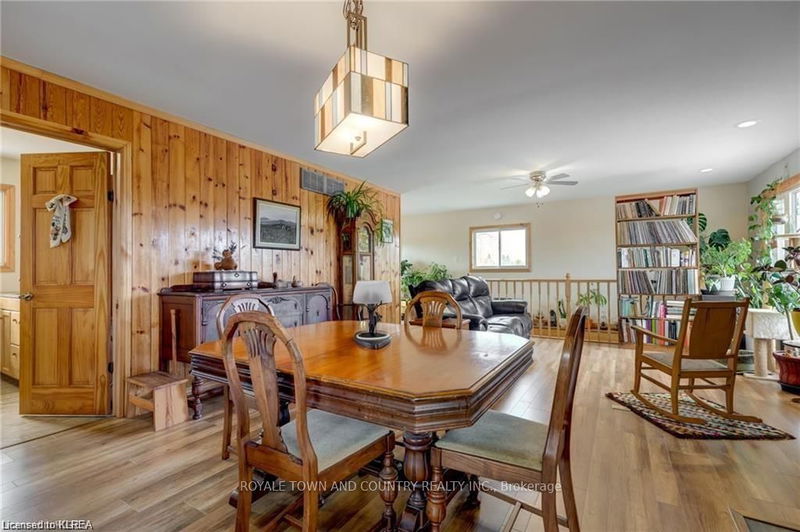 245 Thistle Tr  Kawartha Lakes, K0M 2B0 | Image 11