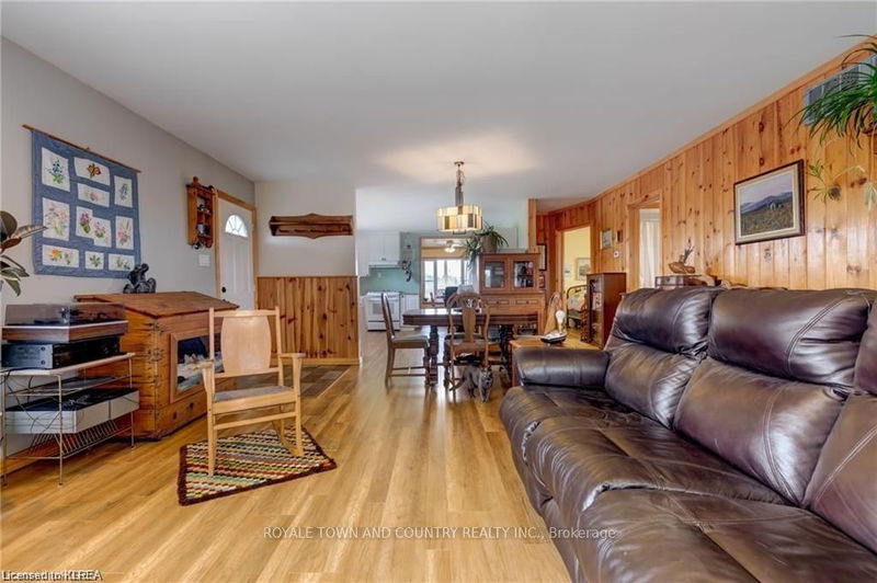 245 Thistle Tr  Kawartha Lakes, K0M 2B0 | Image 13