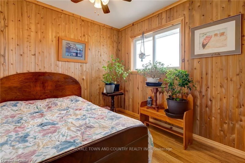 245 Thistle Tr  Kawartha Lakes, K0M 2B0 | Image 20