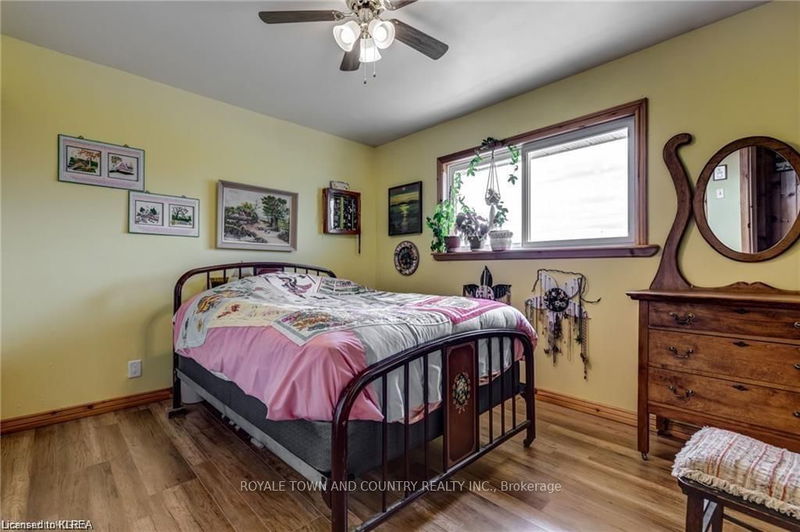 245 Thistle Tr  Kawartha Lakes, K0M 2B0 | Image 21