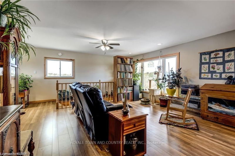 245 Thistle Tr  Kawartha Lakes, K0M 2B0 | Image 25