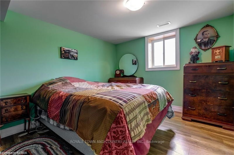 245 Thistle Tr  Kawartha Lakes, K0M 2B0 | Image 32