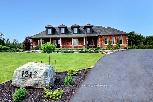 home for sale on 121 BESSEY Court