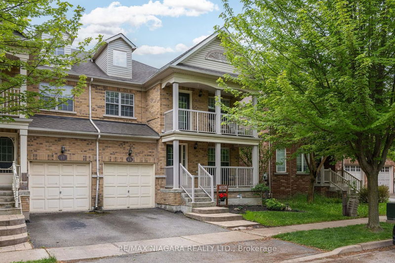 home for sale on 15 Robertson Road