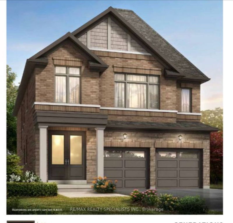 home for lease on 54 Mary Watson Street