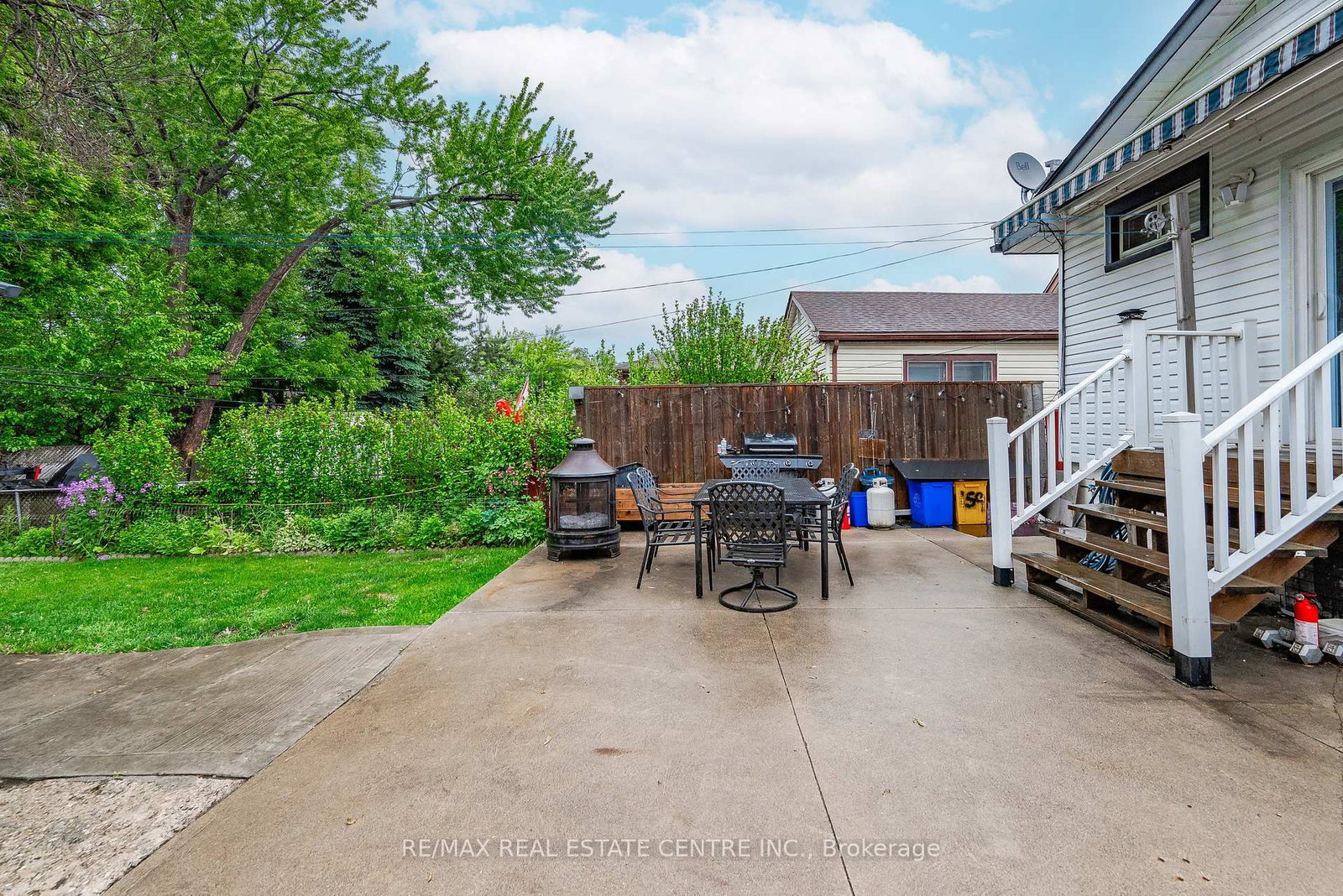 Listing Image 30