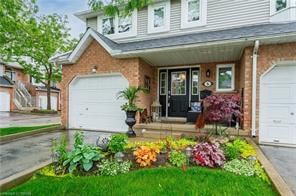 home for sale on 5-310 Christopher Drive