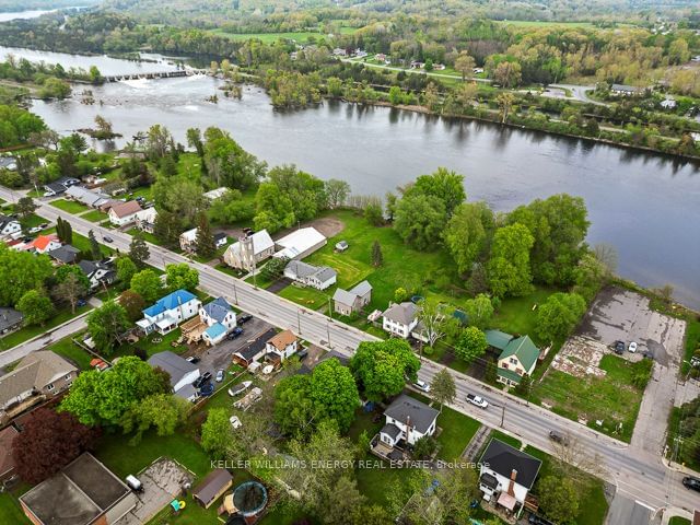 home for sale on 47 North Trent Street