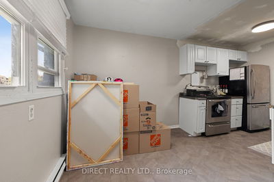Unit 56 — 11 Prince Of Wales Dr, Belleville -  image-0-2