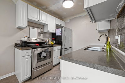 Unit 56 — 11 Prince Of Wales Dr, Belleville -  image-0-4