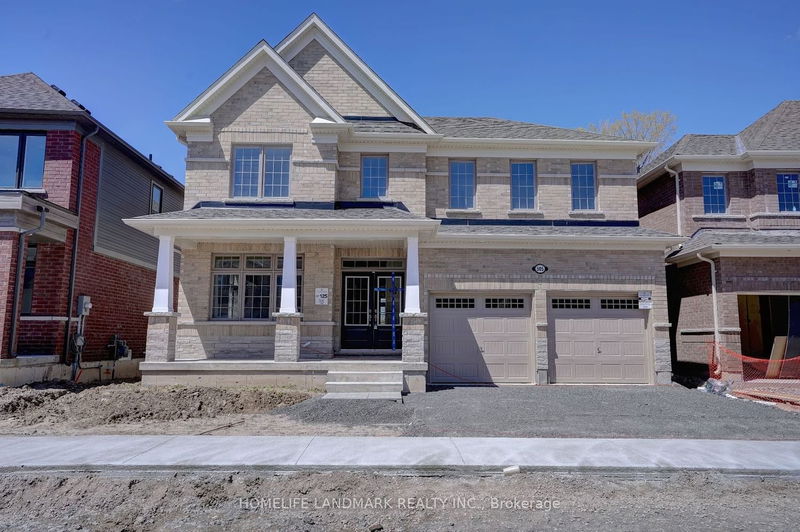 home for sale on 505 Hornbeck Street N