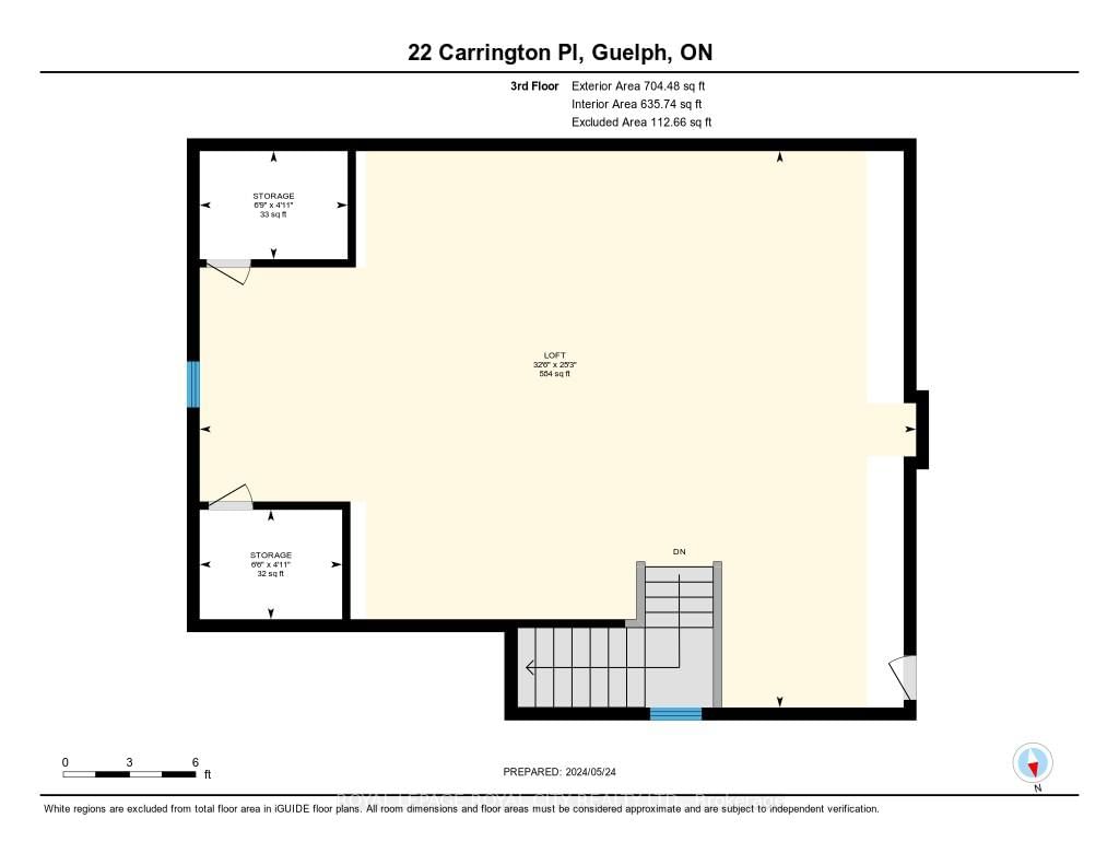 Listing Image 37