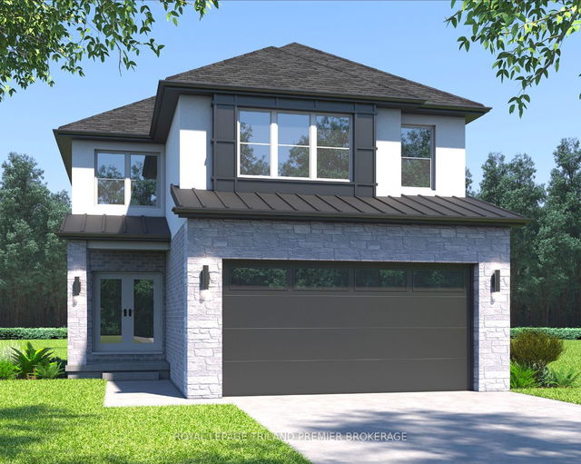 1374 Bush Hill Link