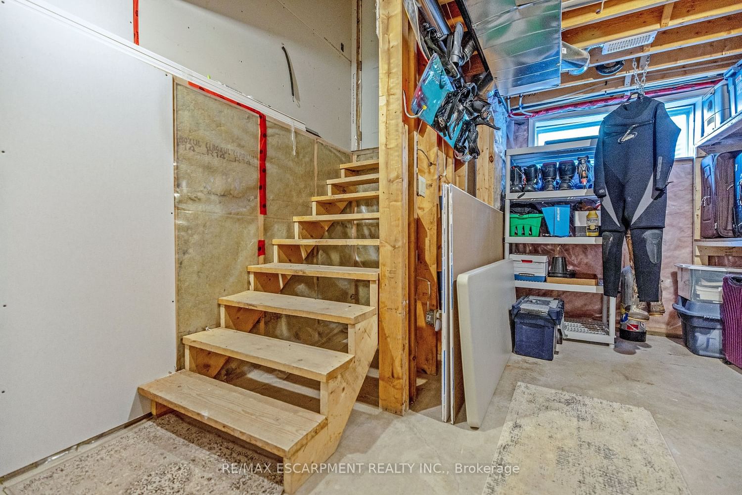 Listing Image 35