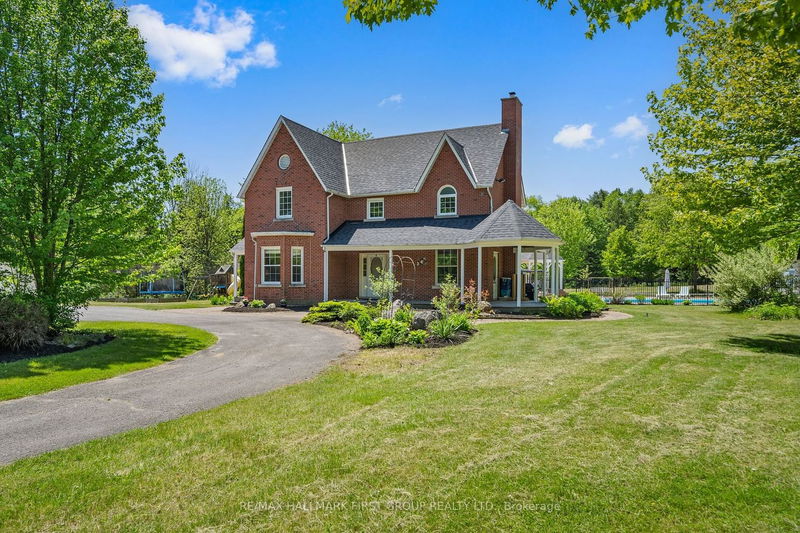 home for sale on 3038 Williamson Road