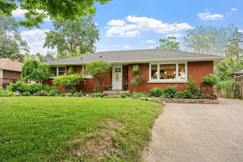 home for sale on 66 Diffin Drive