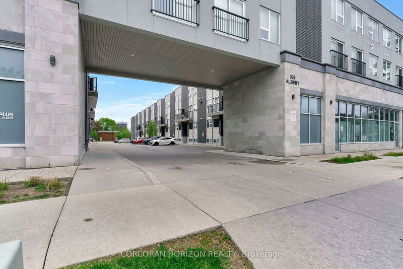 home for sale on 221-338 Albert Street