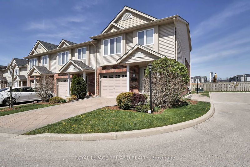 home for sale on 55-1625 Purser Street