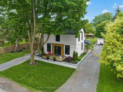 10 Queen St S Kawartha Lakes, K0L 2W0 | Image 1