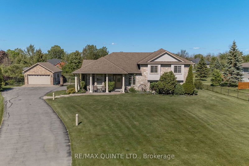 home for sale on 119 Bay Breeze Street