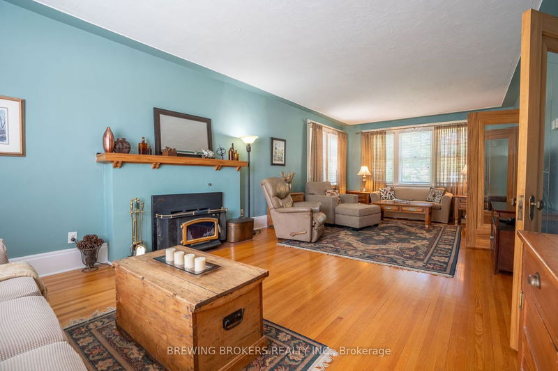 276 Victoria Ave  Chatham-Kent, N7L 3A9 | Image 5