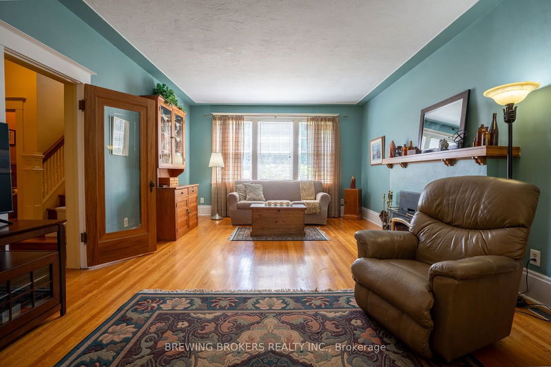 276 Victoria Ave  Chatham-Kent, N7L 3A9 | Image 6