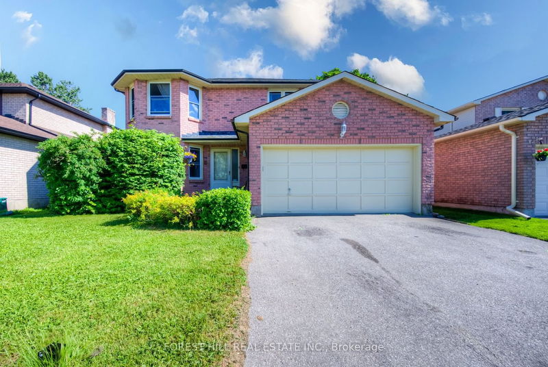 home for sale on 16 Sunset Drive
