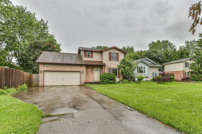 home for lease on 179 BRUNSWICK Avenue
