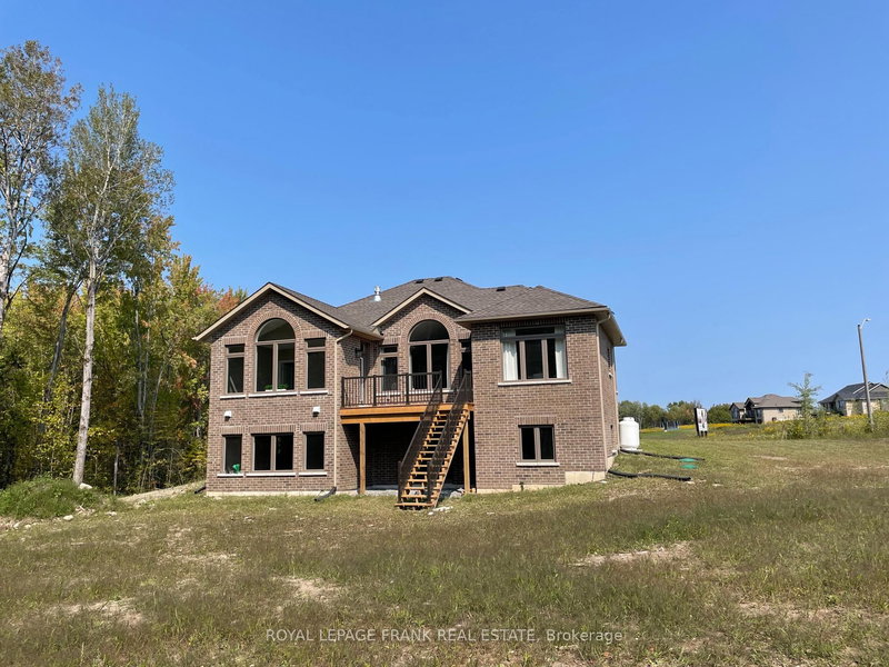 580 Patterson Rd, Kawartha Lakes, K0M 1N0 | Image 2