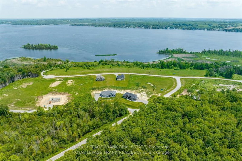 5 Nipigon St, Kawartha Lakes, K0M 1N0 | Image 2