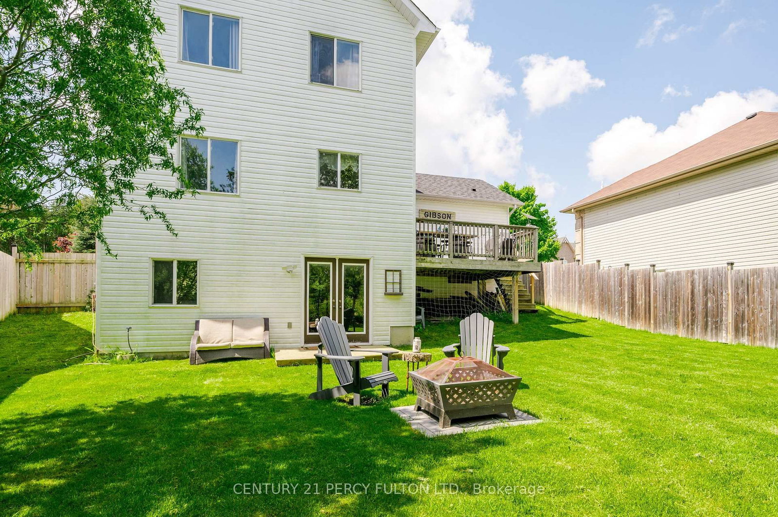 Listing Image 34
