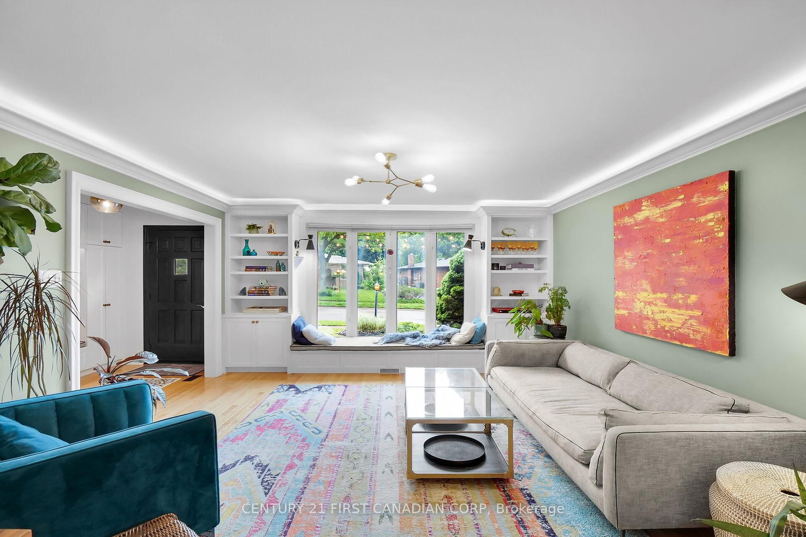 Listing Image 7