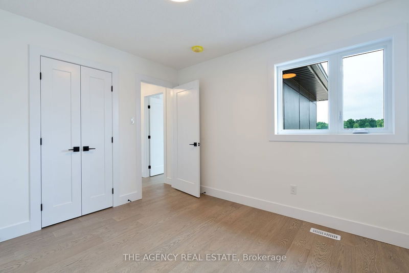 3152 Regiment Rd W London, N6P 0H2 | Image 18