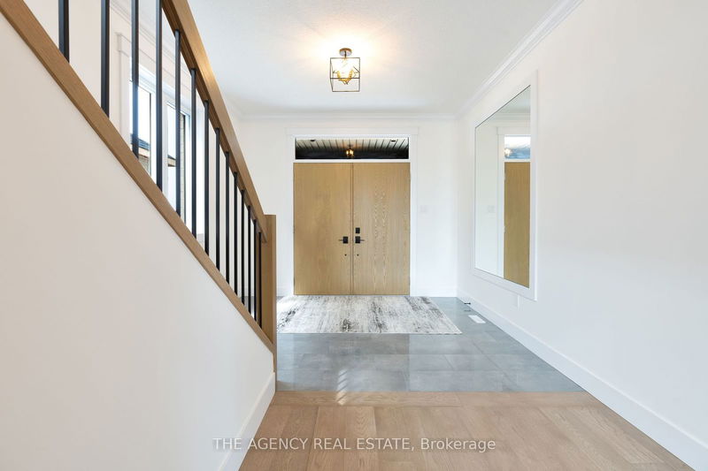 3152 Regiment Rd W London, N6P 0H2 | Image 3