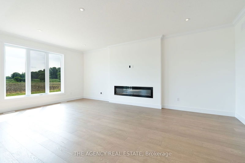 3152 Regiment Rd W London, N6P 0H2 | Image 5